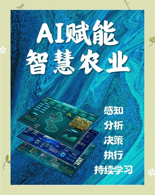 AI技术如何应用于日常生活中的各种场景？