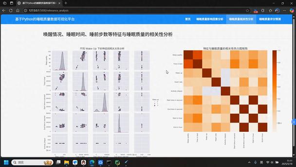Python中sleep和wait哪个更适合实现长时间休眠？