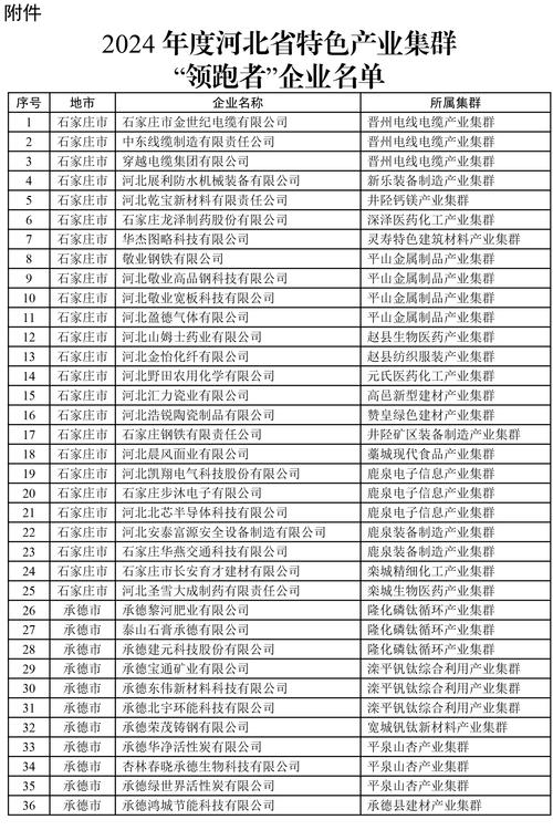 河北SEO是什么排行榜，能告诉我这个排名的详细情况吗？
