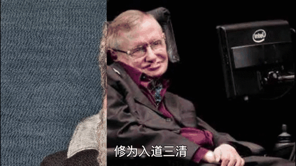 TheNewStarting校赛智商被碾压，这是不是意味着其他选手的智商更高呢？