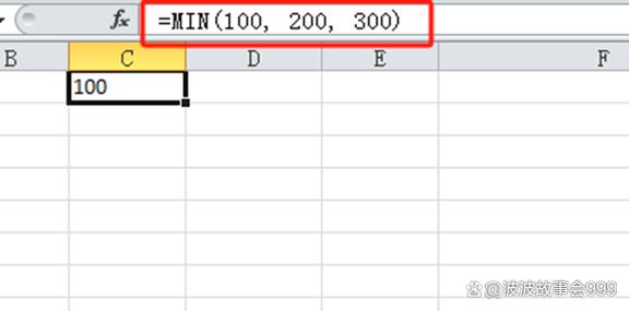Lua函数如何返回多个值作为参数？