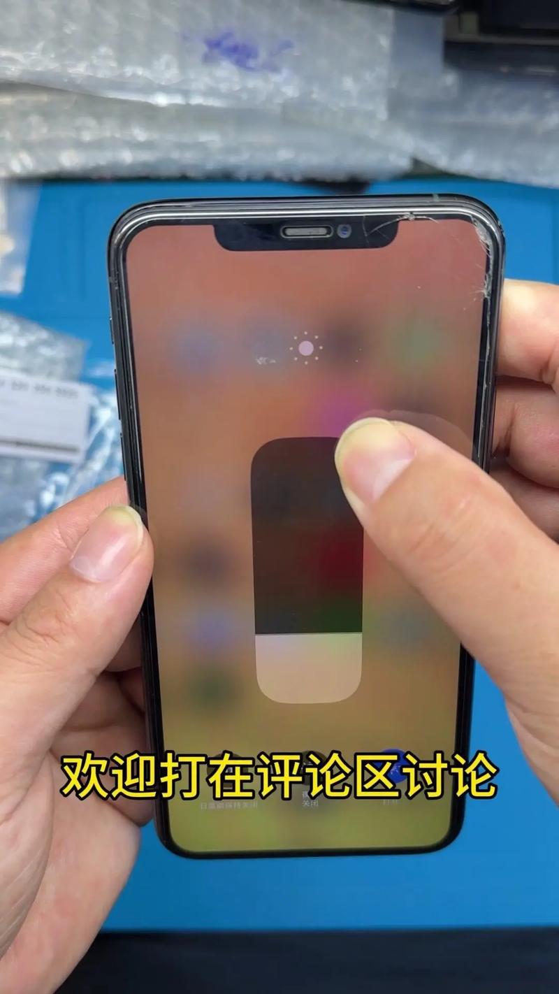 手机进水后黑屏无法开机，有哪些有效的应急处理方法？