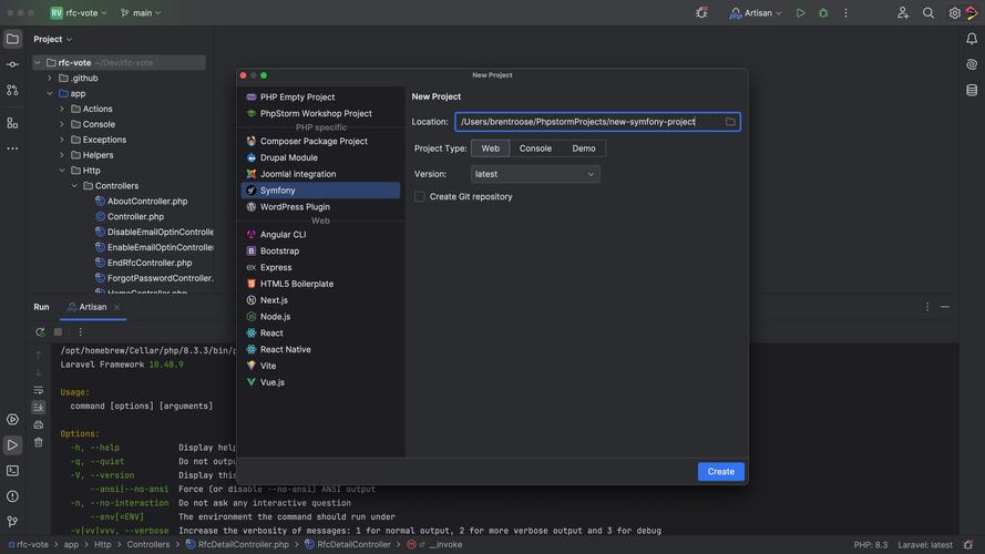 如何通过PHP流包装器构建长尾关键词查询的WebShell？