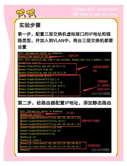交换机根桥选择是如何通过算法自动进行的?