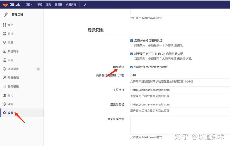 如何通过GitLab查询项目成员的权限级别？