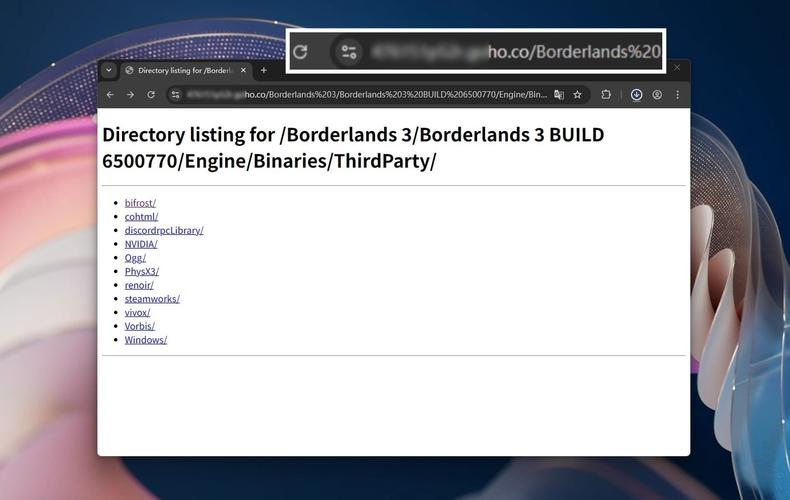如何手把手搭建一个支持HTTP/2的Python服务器？