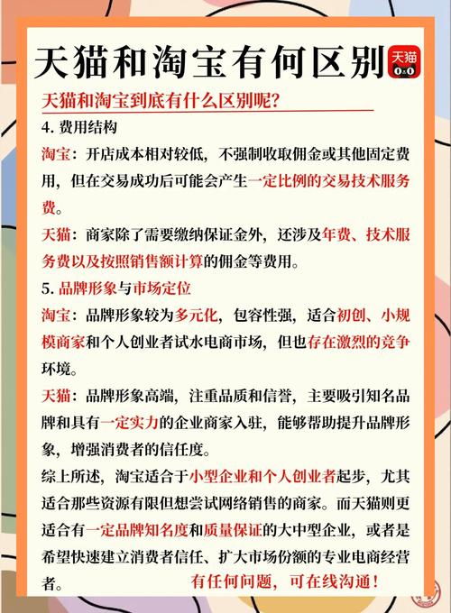 天猫的明规则和底线是什么我该去官网查看吗？