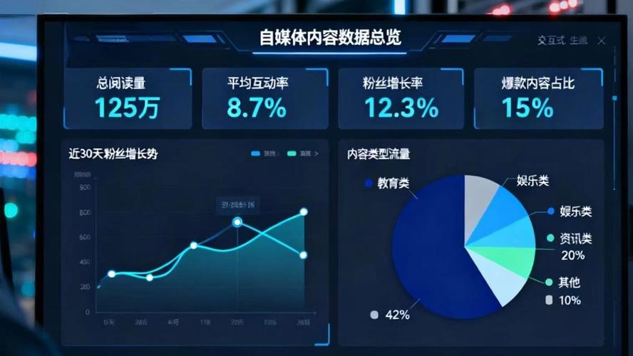 如何利用Scrapy进行社交媒体数据挖掘与分析的实战应用？