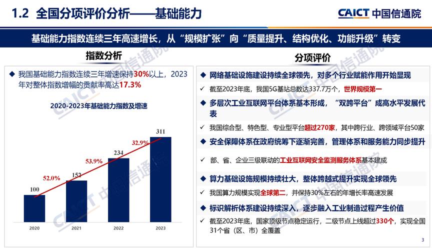 肥东网站建设行业深度解析，哪家专业公司能引领互联网发展展望？