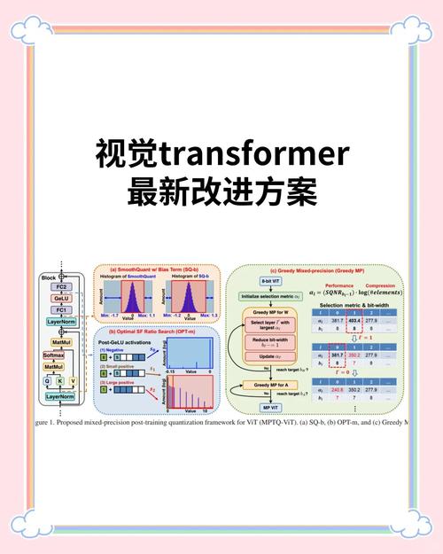 如何通过Vite实现长尾词分包策略以优化项目性能？
