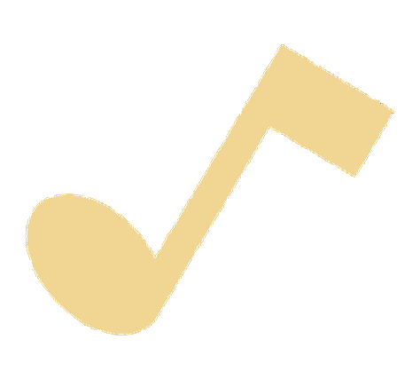 如何用JavaScript编写实现音乐钢琴键按下即发声的动态效果？