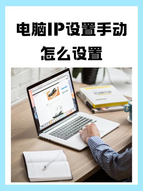 如何配置ThinkPHP5只允许特定IP访问指定模块？