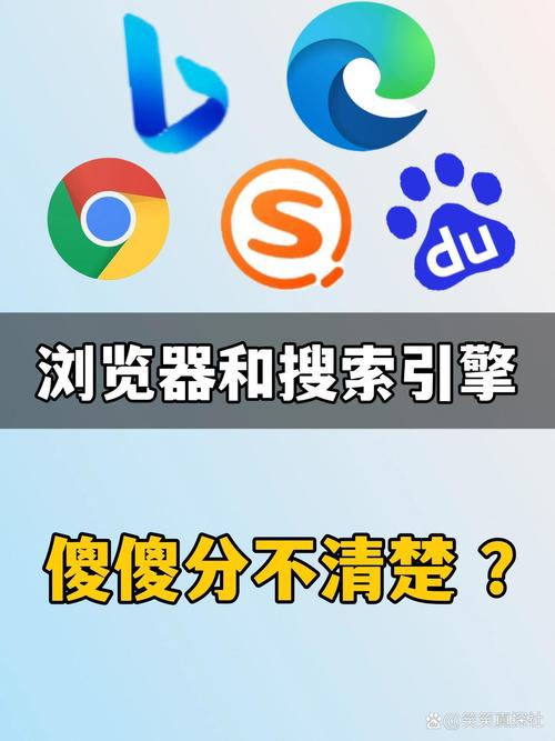 搜索引擎优化与搜索引擎之间有何紧密联系？