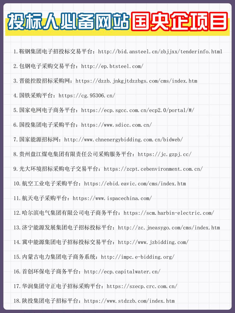 凉山SEO报价精准高效，投标时选择哪家服务商更合适呢？