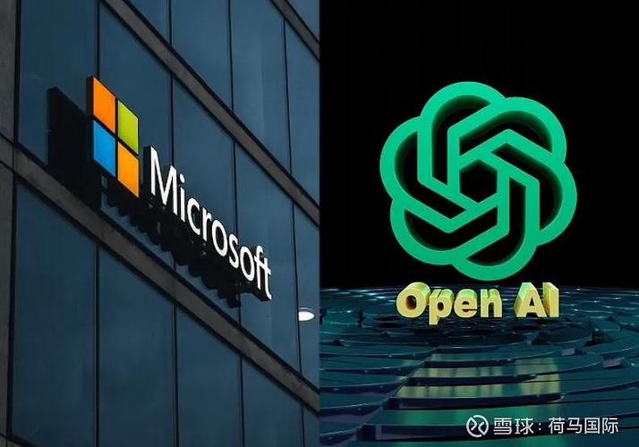 微软宣布CoreWCF 1.0.0版发布，标志着其对WCF的官方支持全面启动？