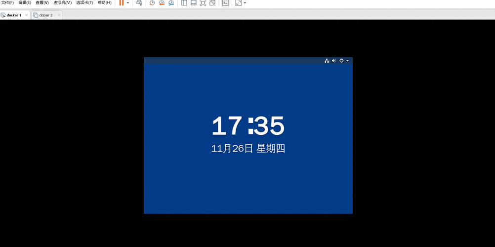 如何通过LVM逻辑卷技术实现服务器系统分区的动态扩容及数据加密的改写？