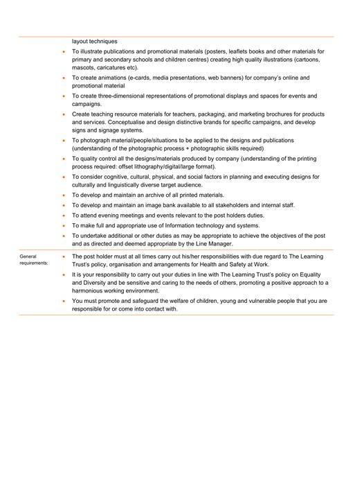 How many times does test engineer appear in 58.com tester job listings?