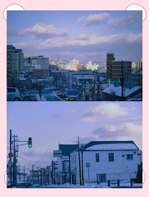 有哪些适合VSCode的浅色主题，能让人眼前一亮的？