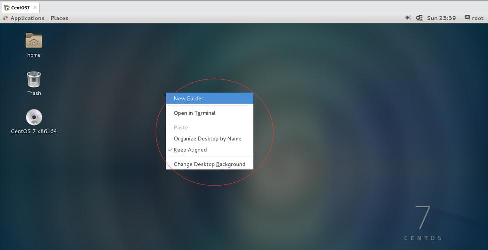 学习CentOS C图形界面开发，能否迅速精通Linux GUI编程技巧？