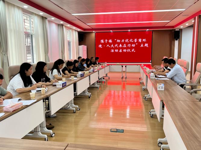 2026年，还有站长会坚持做独立站吗？