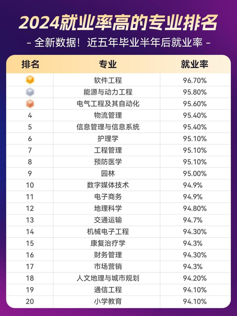 中国哪些大学在网站建设专业排名靠前？毕业生就业前景如何？