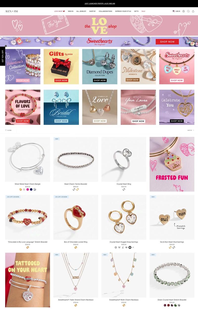 独立站是否只能专门销售欧美品牌或产品？