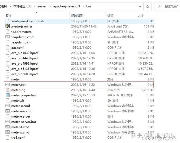 有哪些.Net压测工具可以与JMeter相媲美？
