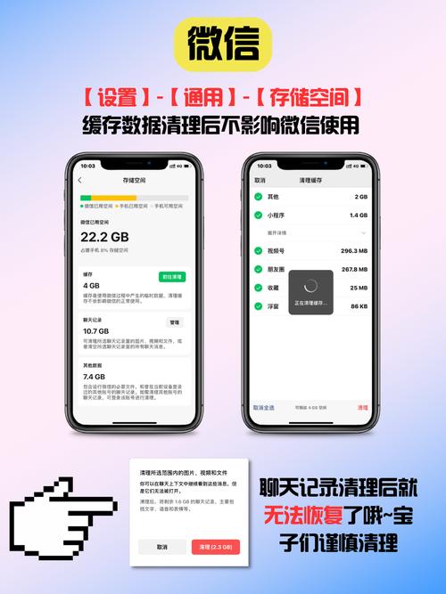 如何应对高防服务器内存被占满，有效排查内存问题策略？
