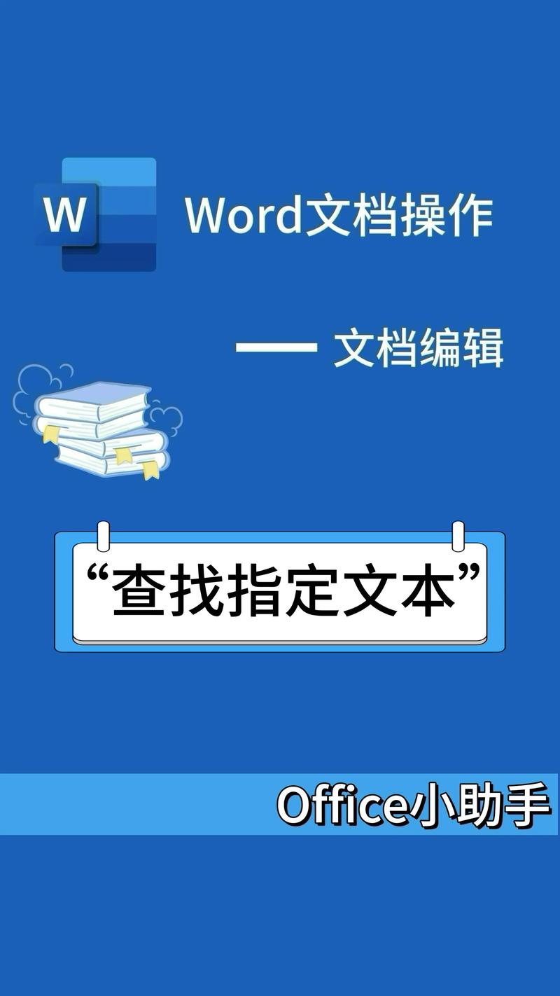 请问有哪些方法可以读取文本文件？