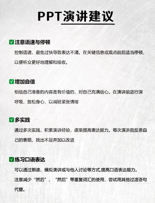 如何巧妙避开PyQt6使用中的小难题？