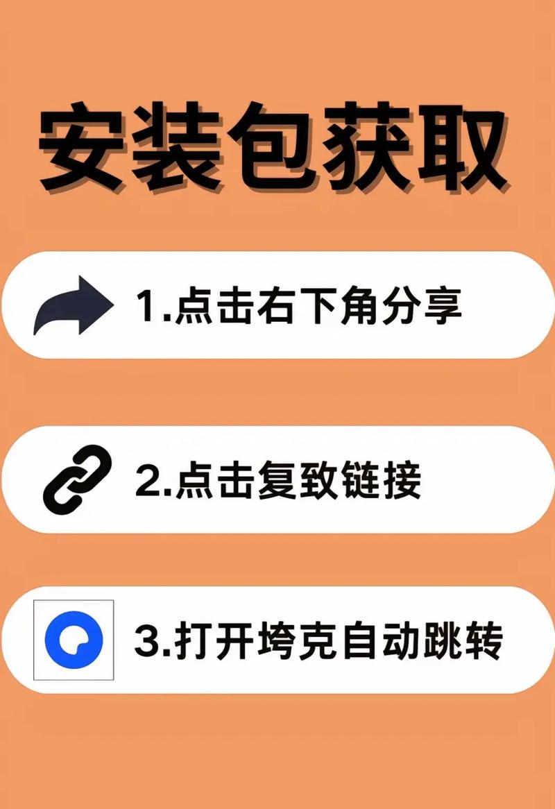 如何实现饥汉模式、饱汉模式和双从锁模式？