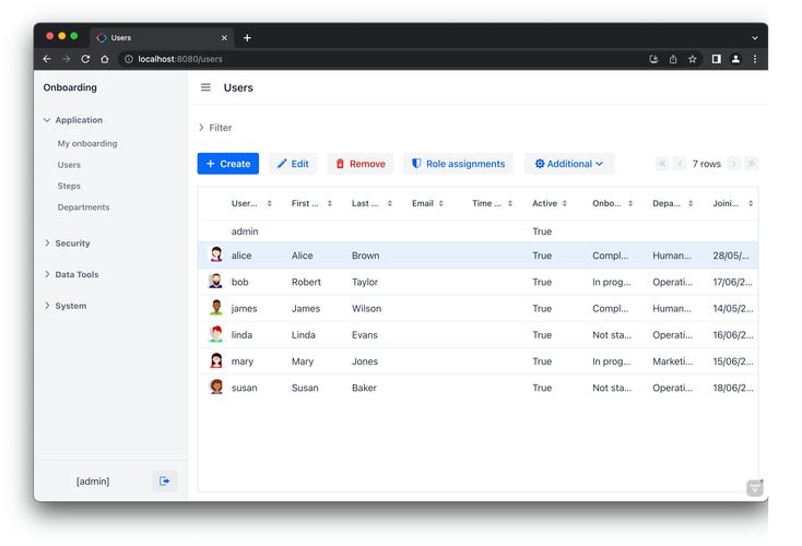 全新扩展系统上线，Dcat Admin v2.0.0-BETA 版本发布，你们知道这个新版本有哪些亮点吗？