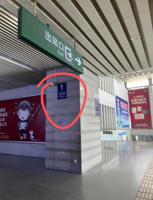 泉州站候车厅独立吗？旅客出行体验如何？深度对比解析！