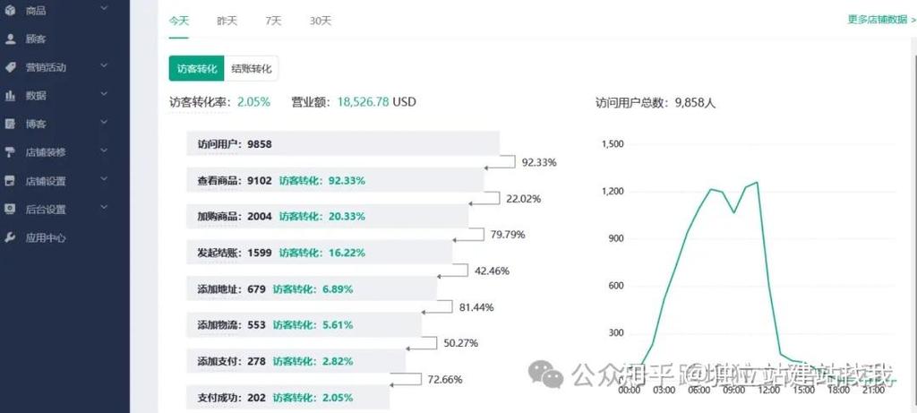如何制定并执行仿牌独立站推广费用全解析的预算规划？