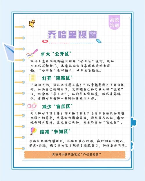 如何轻松上传图片，让沟通更加直观高效呢？