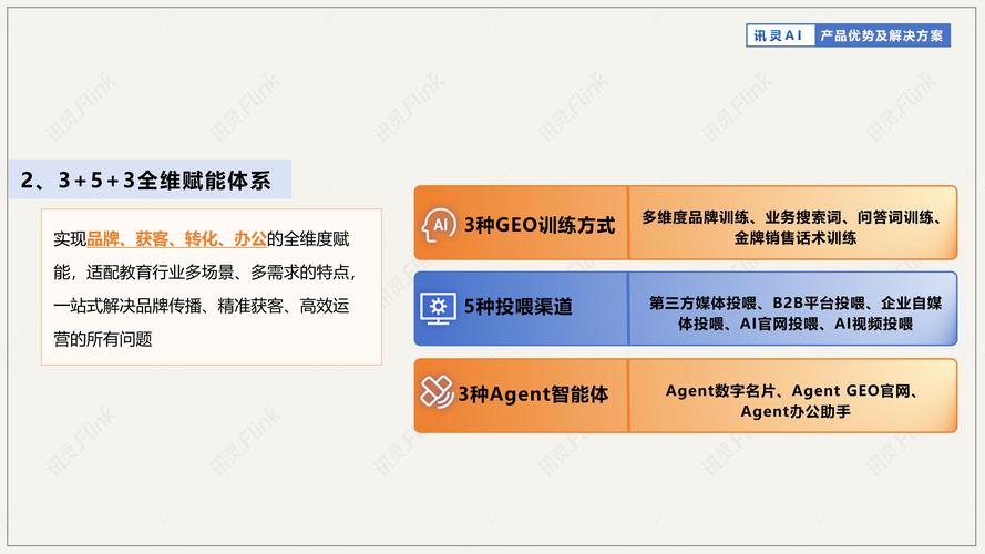 湖南靠谱SEO优化哪家服务更可靠，值得信赖？