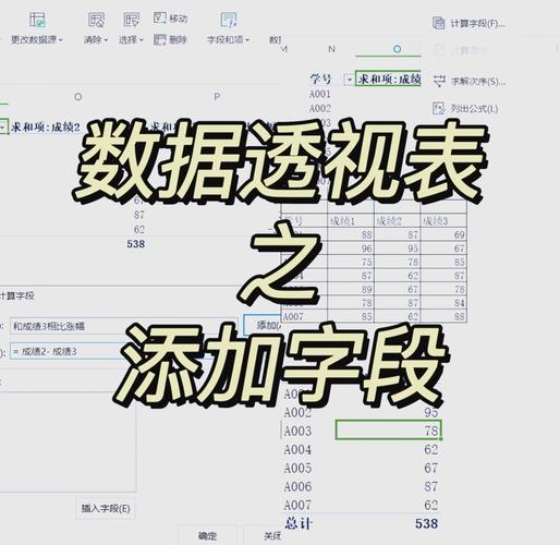 如何用Laravel根据不同字段值实现多样化查询？