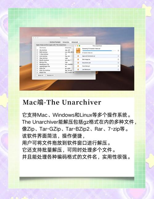 如何利用PHP的zlib扩展高效实现GZIP压缩输出？