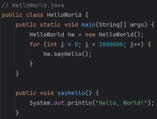 如何一步步搭建完整的Java开发环境？