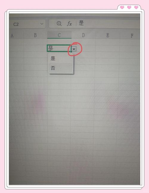 Vue Select如何获取下拉列表中的value和label值？