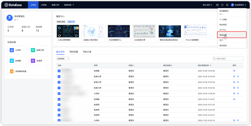 Java中如何配置系统与运行时参数？