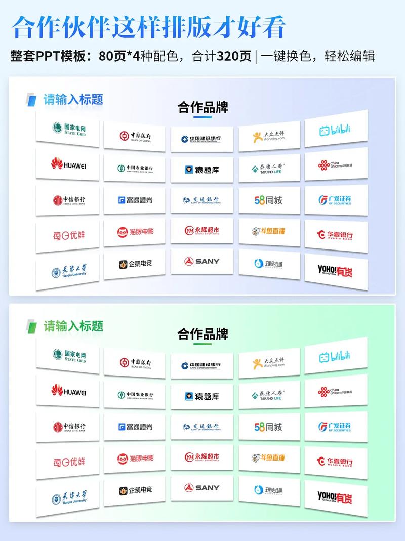 如何挑选助力品牌影响力提升的关键合作伙伴？