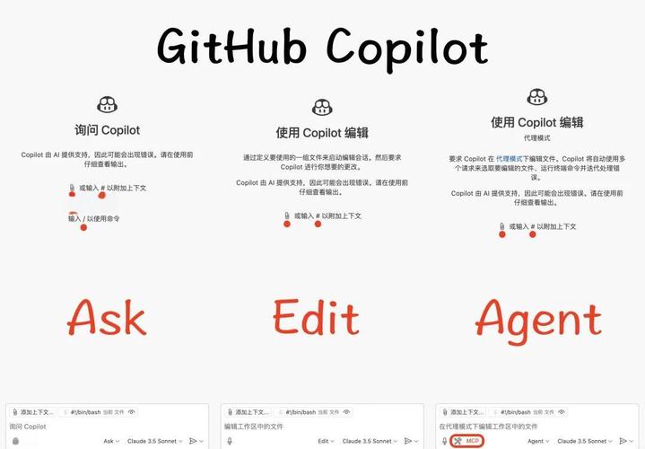 VS Code 1.107发布，AI成编辑器大脑了吗？这编辑器智能升级，是AI接管编程界了吗？