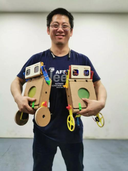 独立站做元器件生意，这行当真的适合我吗？