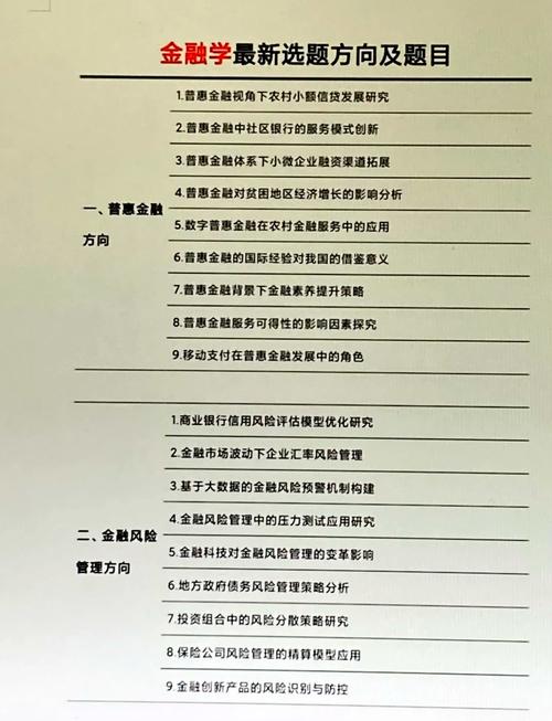 Java金融面试中，如何准确回答关于金融算法优化与性能调优的问题？