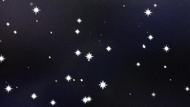 如何用JavaScript实现动态星星评分效果？