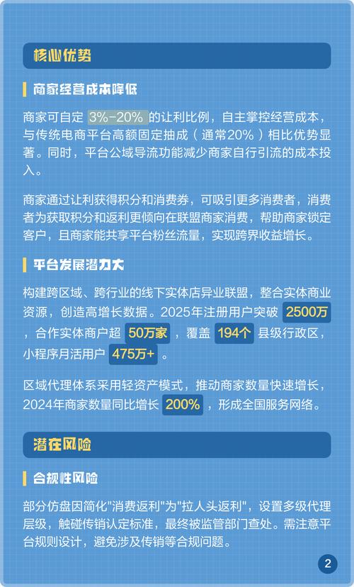 网站运营过程中有哪些潜在风险和需要注意的事项？