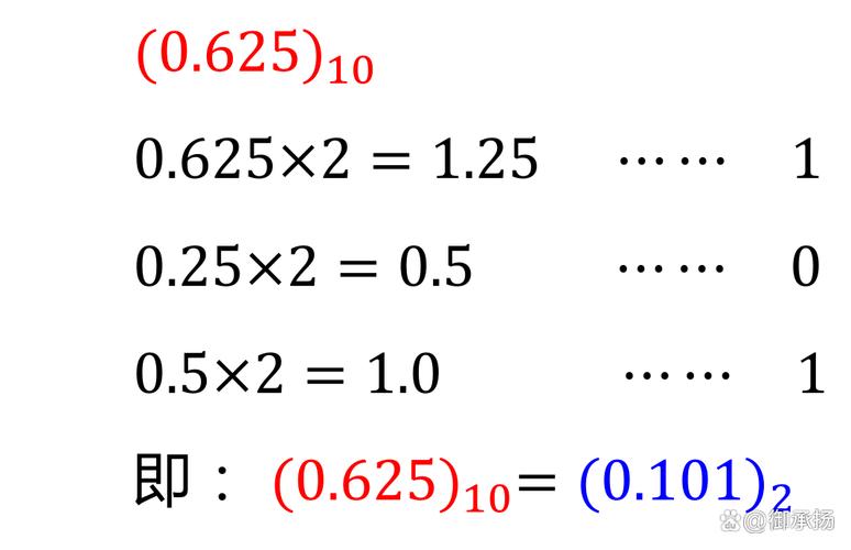 如何将JavaScript中的二进制数转换成十进制数？