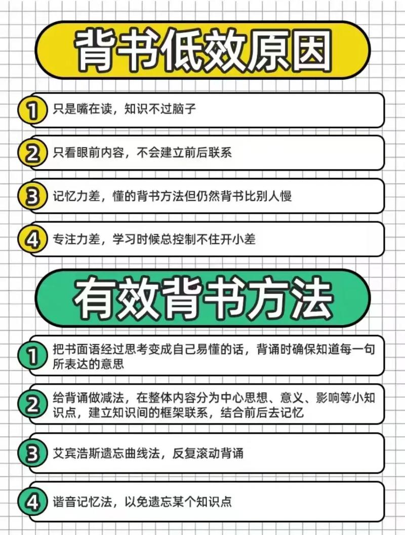 百度认证商家背后含义及权威背书究竟有何秘密？
