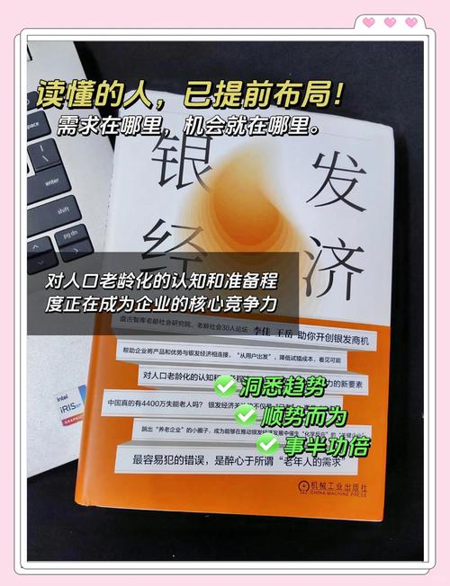 如何通过SEO优化改造银发经济创业加盟网站，有效推广老年俱乐部市场？
